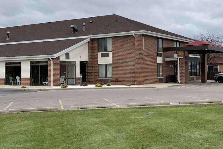Hotel 3 of 44
