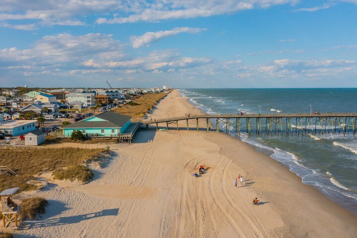 Beach 73 of 78