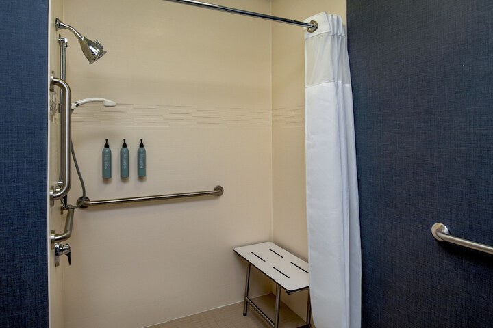 Residence Inn by Marriott Norfolk Airport