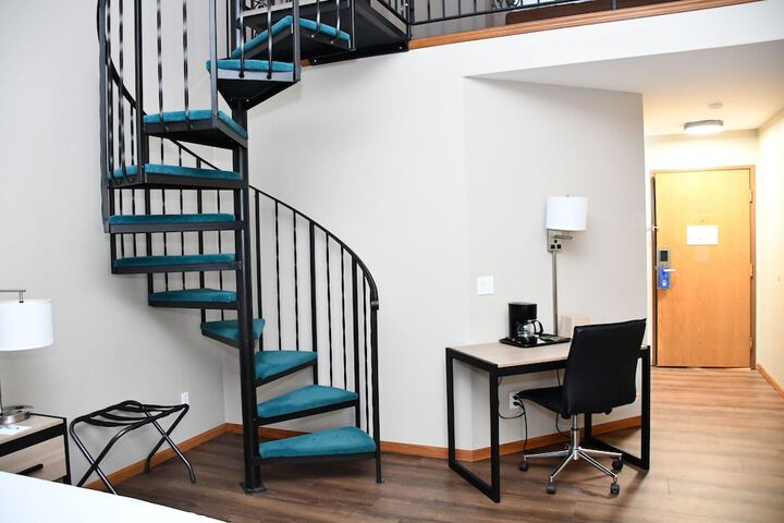 Baymont Inn & Suites by Wyndham Platteville
