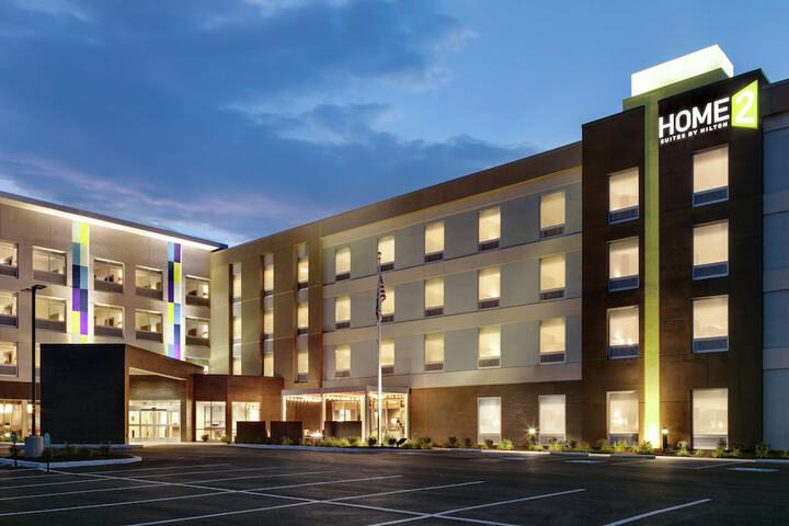 Hotel 3 of 43