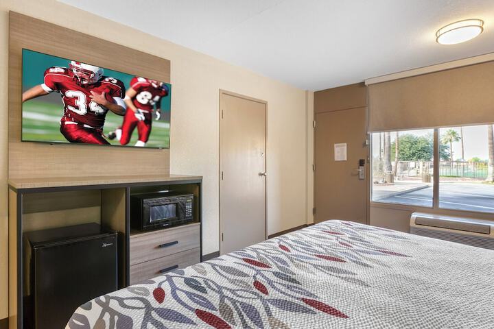 Room 39 of 41