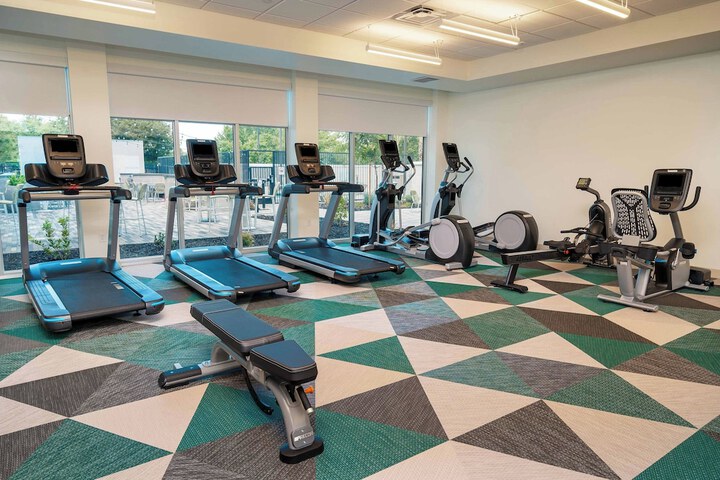 Health and Fitness 41 of 44