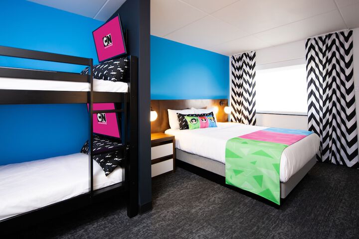 Room 19 of 39