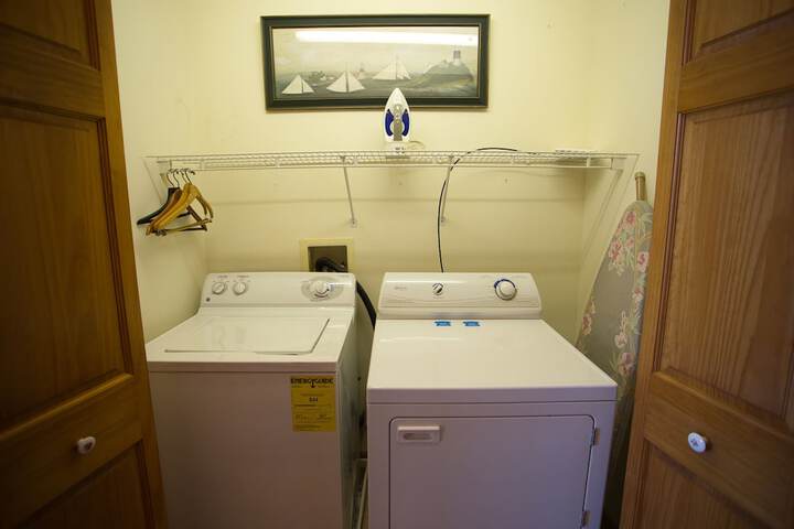 Room 20 of 59