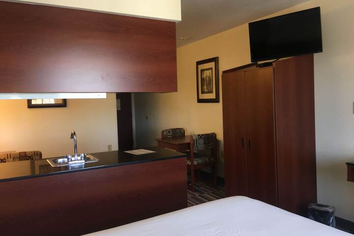 Room 51 of 67