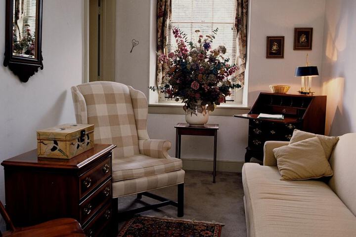 Room 25 of 61