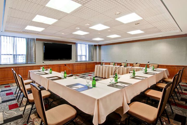 Meeting 82 of 116