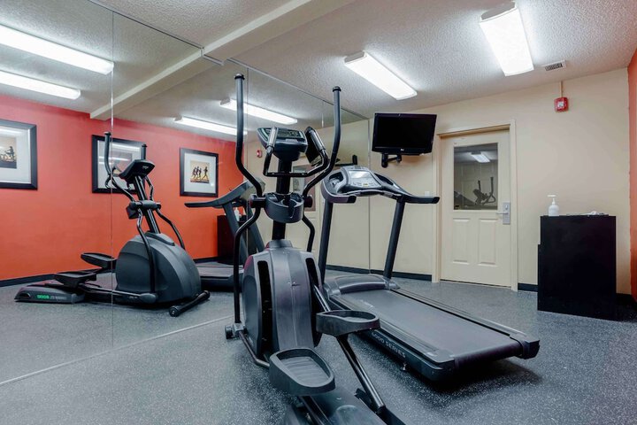 Health and Fitness 26 of 26