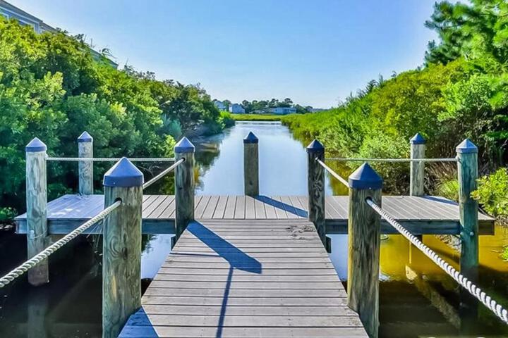 Bayville Shores --- 35729 Coleman Ave
