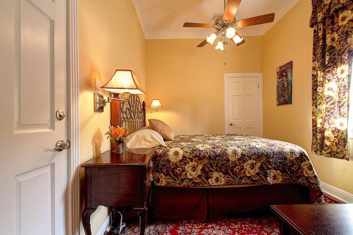 Room 20 of 50