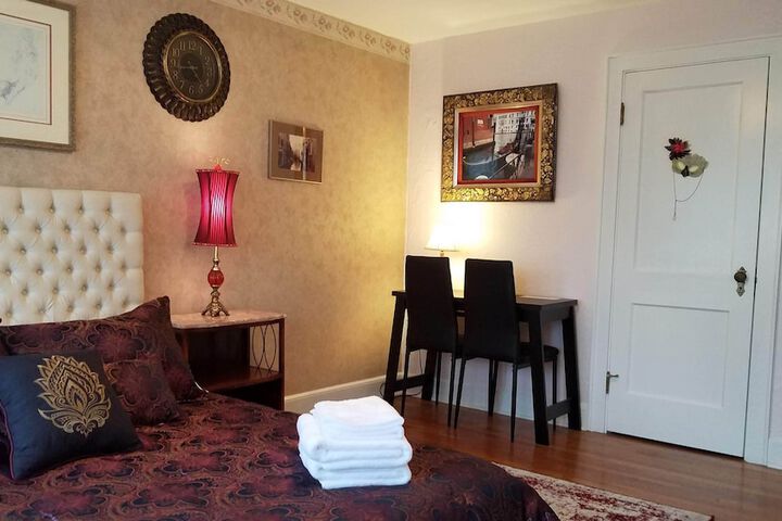 Room 15 of 47