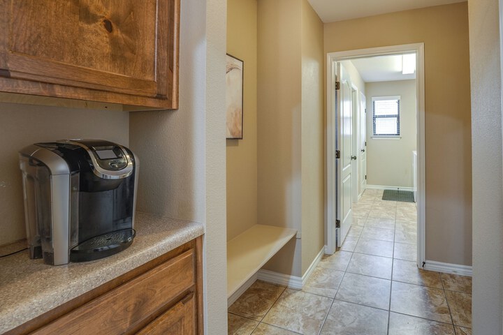 Pleasanton Vacation Rental w / Private Yard!