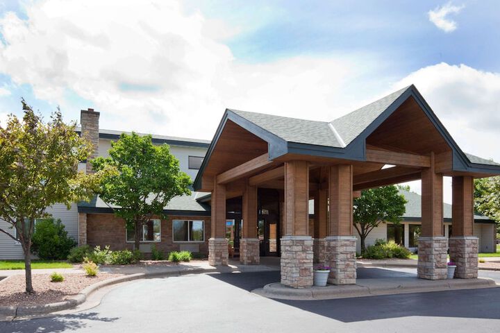 Hotel 6 of 52