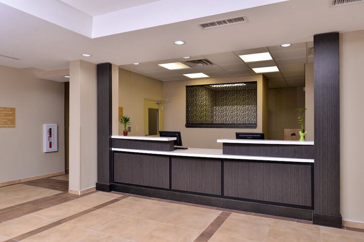 Hotel Interior 9 of 25
