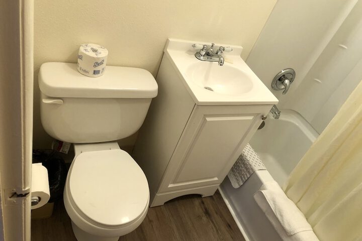 Room 20 of 24