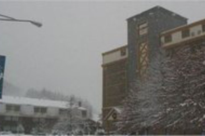 Hotel 2 of 72