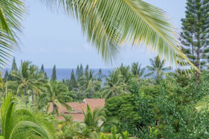 Keauhou Palena