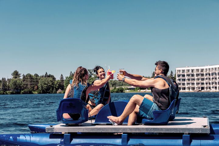 Water Sports 115 of 128