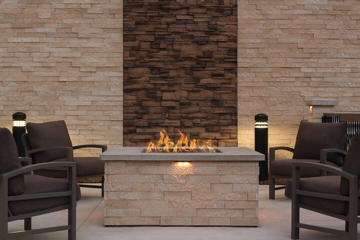 Holiday Inn Chicago - Schaumburg by IHG