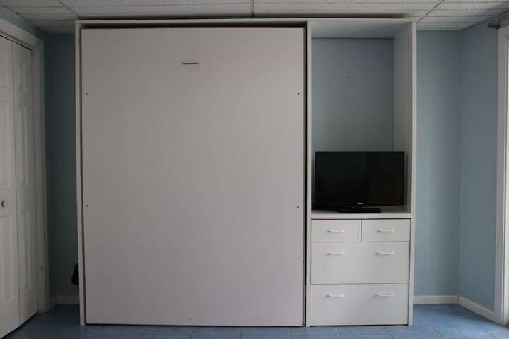 Room 15 of 35