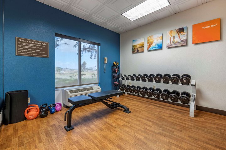 Health and Fitness 45 of 48