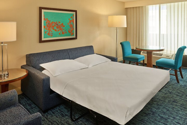 Room 21 of 60