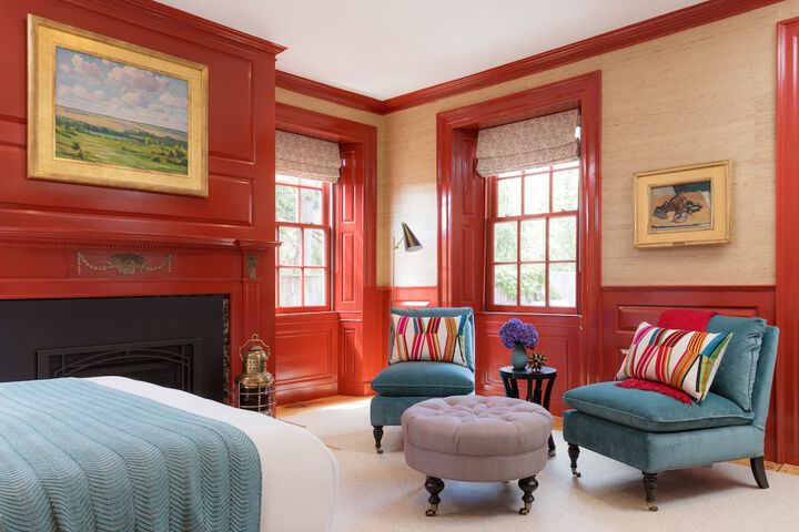 Room 16 of 45
