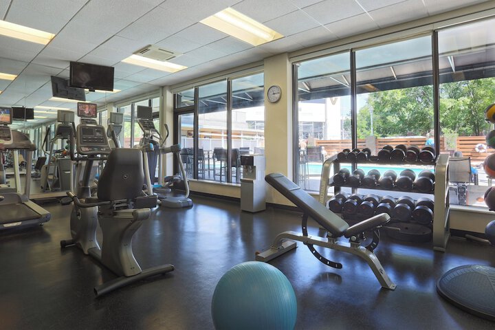 Health and Fitness 70 of 74