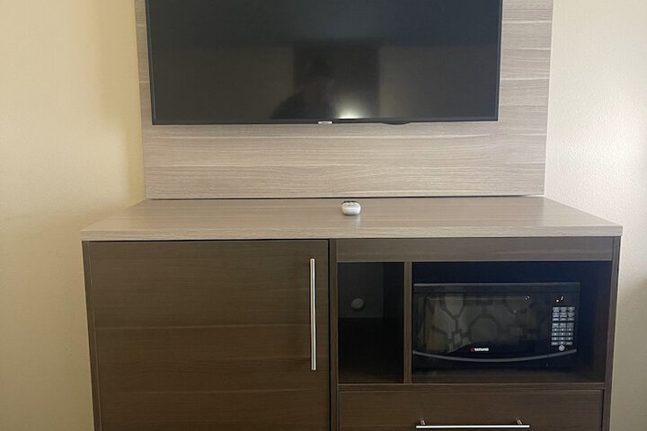 Room 17 of 22