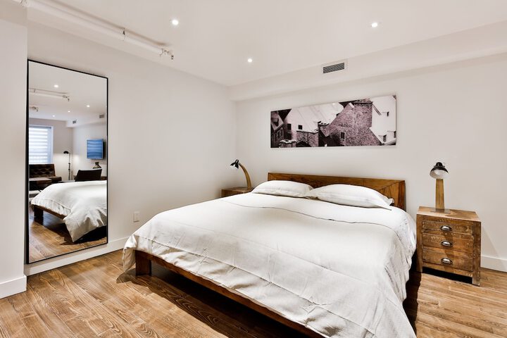 Room 60 of 73
