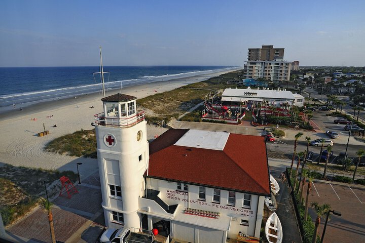 Hotel View 38 of 38