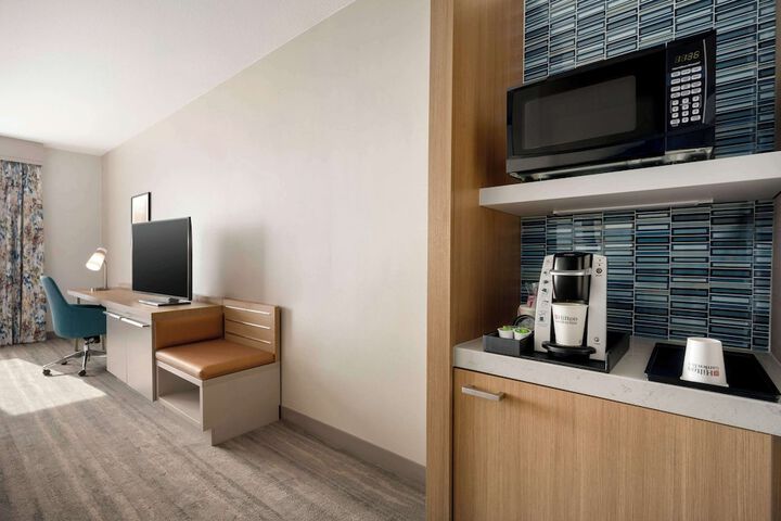 Room 15 of 43