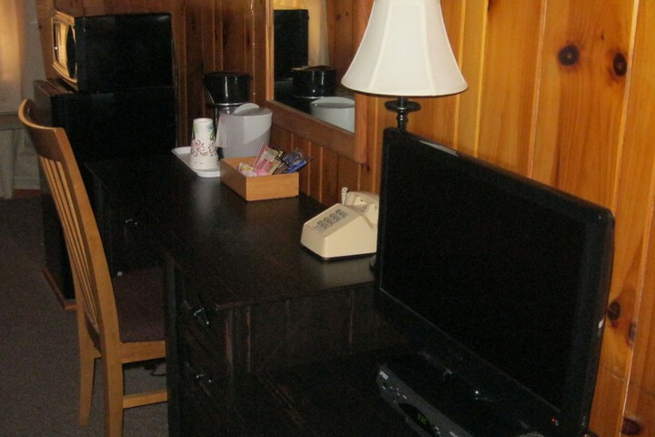 Room 31 of 38