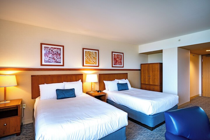 Room 26 of 41