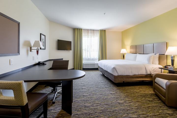 Room 22 of 26