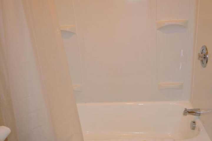 Citilodge Suites