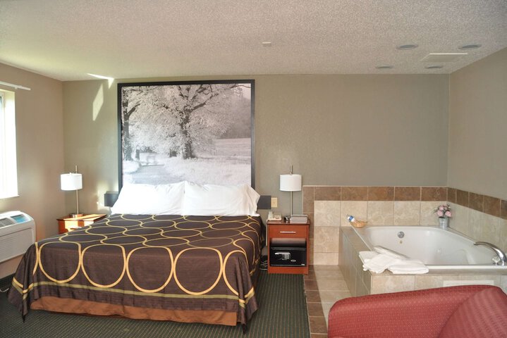 Room 45 of 73