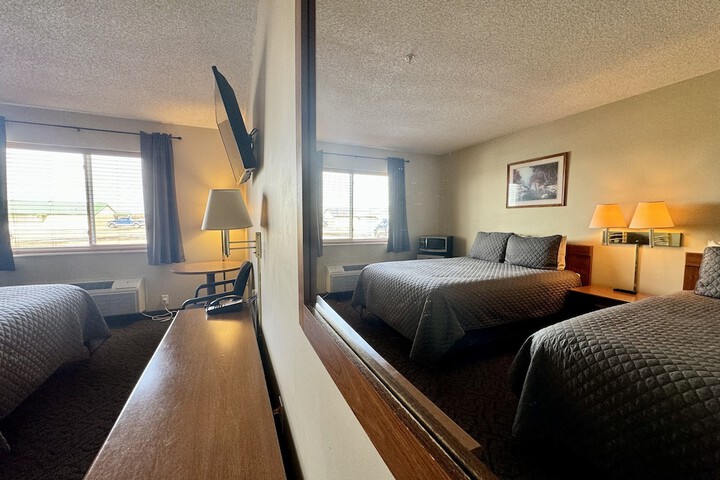 Room 12 of 29