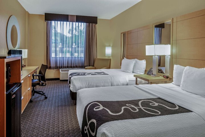 Room 14 of 31