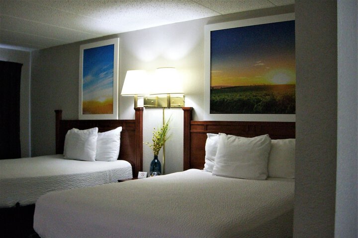 Room 10 of 31