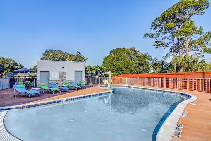 Pool 3 of 60