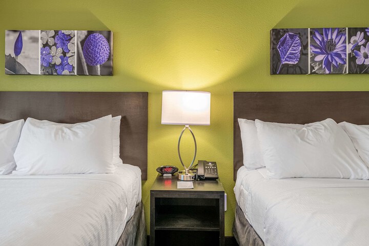 Room 12 of 41