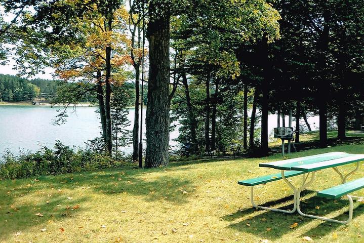 Property Grounds 53 of 58