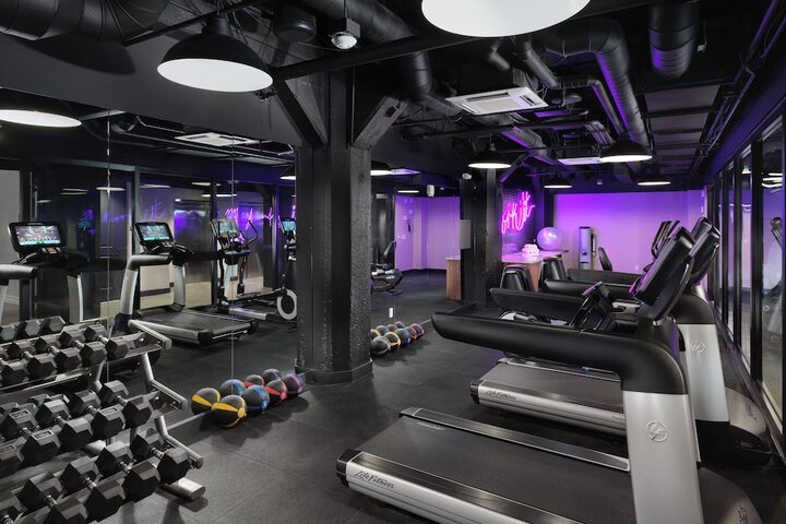 Health and Fitness 63 of 69