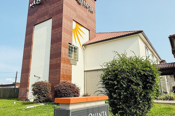 La Quinta Inn & Suites by Wyndham Morgan City