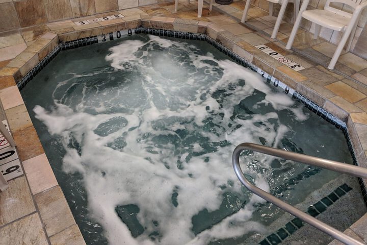 Spa 44 of 45