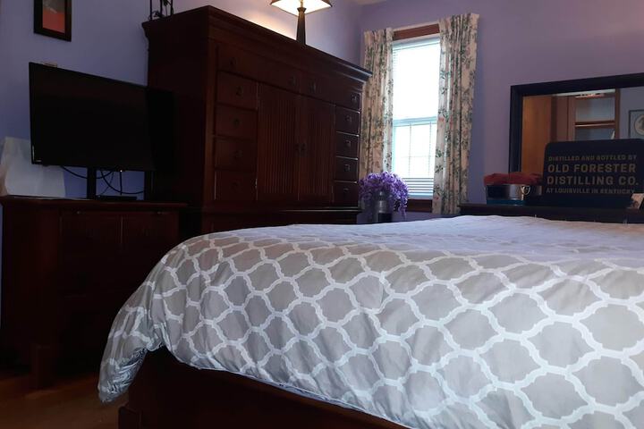 Room 14 of 50