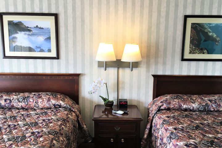 Room 20 of 48