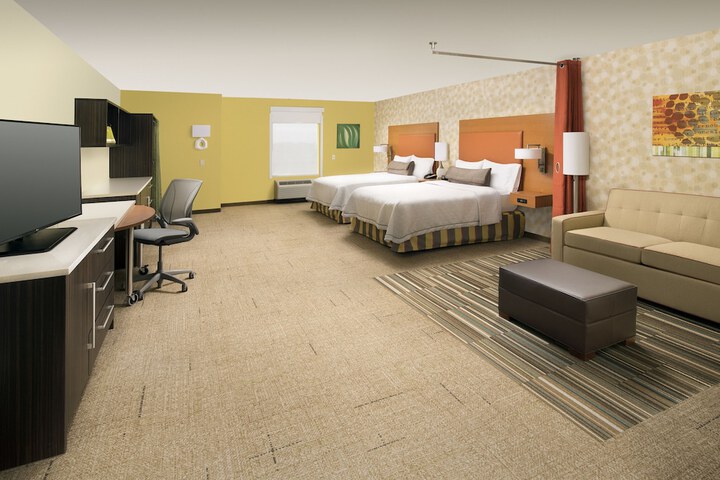 Room 11 of 26